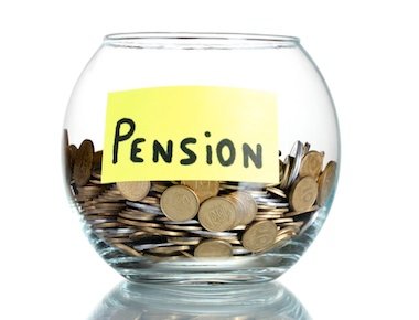 Half Yearly Premium Plans for Atal Pension Yojana