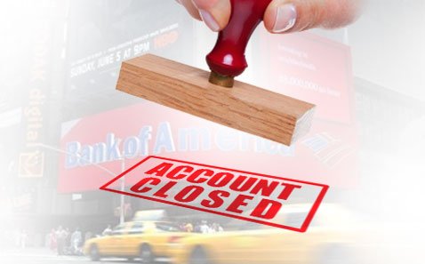 How Can I Close Atal Pension Yojana Account