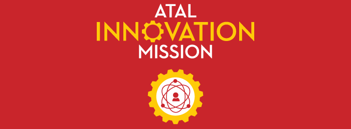 Image result for Atal Innovation Mission